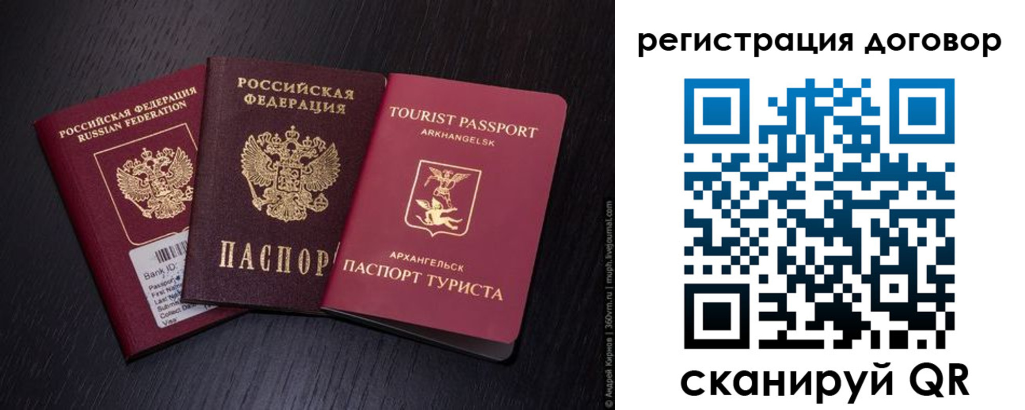 миграционный учет в Новоаннинском